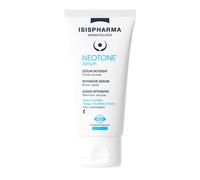 ISISPHARMA Neotone Serum Concentré 30 ml