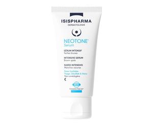 ISISPHARMA Neotone Serum Concentré 30 ml
