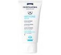 Isispharma Neotone Sérum Intensif 30 ml - Tube 30 ml