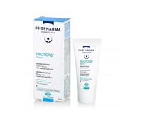 Isispharma Neotone Sérum Intensif Nuit 30ml