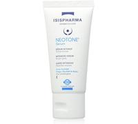 Isispharma Neotone Sérum Intensif Taches Brunes Localisées 30ml