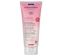 Ruboril Cleansing Balm 100ml