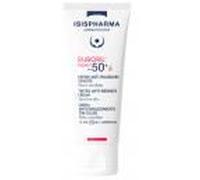 ISISPHARMA Ruboril Expert SPF 50+ crème teintée hydratante pour peaux sensibles sujettes aux rougeurs SPF 50+ 40 ml