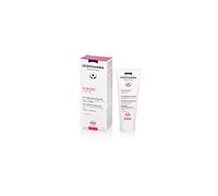 Isispharma Ruboril Expert M Gel Crème Anti-Rougeurs 40ml