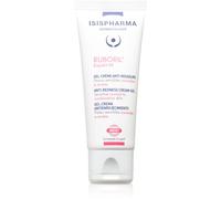 ISISPHARMA RUBORIL - Expert M - Gel-crème Anti-Rougeurs Apaisant 40 ml - Peaux Mixtes et Sensibles - Non Parfumé - Avec Cires de Mimosa, Jojoba et Tournesol - Fabrication Française