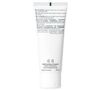 ISISPHARMA RUBORIL - Expert M - Gel-crème Anti-Rougeurs Apaisant 40 ml - Peaux Mixtes et Sensibles - Non Parfumé - Avec Cires de Mimosa, Jojoba et Tournesol - Fabrication Française