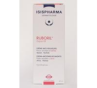 IsisPharma Ruboril Expert S Crème anti-rougeurs 40 ml