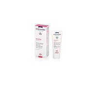 Isispharma Ruboril Expert S Crème Anti-Rougeurs 40ml