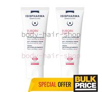 IsisPharma Ruboril Expert S Crème Anti-Rougeurs Peaux Sèches Sensibles 40ml P...