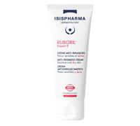 ISISPHARMA Ruboril Expert S Crème Pour La Peau 40 ml