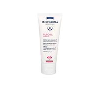 ISISPHARMA RUBORIL - Expert S - Gel-crème Anti-Rougeurs Apaisant 40 ml - Peaux Sèches et Sensibles - Beurre de Karité, Huile de Cameline - Non Parfumé - Fabrication Française