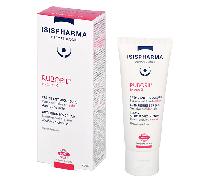 Isispharma Ruboril Expert S Gel Crème Anti-rougeurs Peaux Sèches 40ml