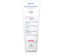 Isispharma Ruboril Expert SPF50+ Crème Anti-rougeurs Teintée Peaux Sensibles 40ml
