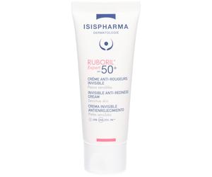 IsisPharma Ruboril Expert SPF50+ Crème Pour La Peau 40 ml
