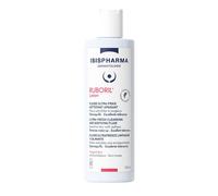 Isispharma Ruboril Fluide Ultra-Frais Nettoyant Apaisant 250ml
