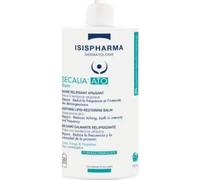 Isispharma Secalia ATO Balm Baume Relipidant Apaisant 750ml