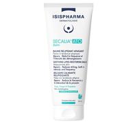 ISISPHARMA Secalia Ato Balm Baume 200 ml