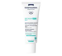 Isispharma - Baume Relipidant Apaisant 40ml Secalia Ato Peaux À Tendance Atopique