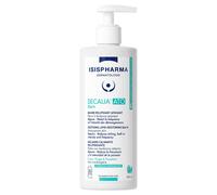 ISISPHARMA Secalia Ato Balm Baume 400 ml