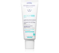 Isispharma Baume relipidant apaisant Secalia ATO Peaux à tendance atopique 40 ml