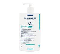 Isispharma Secalia ATO Balm Baume Relipidant Apaisant 750ml
