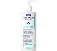 Isispharma Baume Secalia Ato – 400 ml