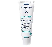 Isispharma Secalia ATO Baume Relipidant Apaisant 40ml