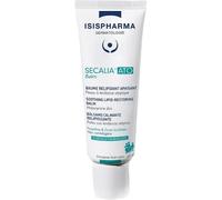 Isispharma Secalia ATO Baume Relipidant Apaisant 40ml