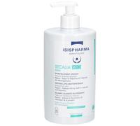 IsisPharma Secalia ATO Baume Relipidant Apaisant 750 ml