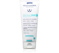 ISISPHARMA Secalia ATO Shower Cream crème de douche apaisante 200 ml