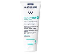 ISISPHARMA Secalia Ato Shower Cream Gel Douche 200 ml