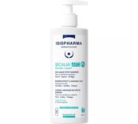 Isispharma Secalia Ato Shower Soin Lavant Effet Barrière