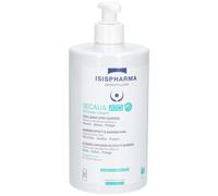 Isispharma Secalia Ato Soin Lavant Effet Barrière Gel Douche 750 ml