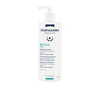 ISISPHARMA - Secalia Balm 400 ml - Peaux sèches et à tendance atopique