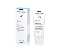 Isis Pharma Secalia ATO Balm Baume Relipidant Apaisant 200ml