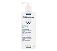 Isispharma Secalia Balm Baume Relipidant 400ml