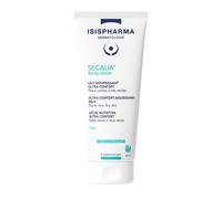 ISISPHARMA Secalia Body Lotion Lait 200 ml