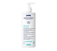 ISISPHARMA Secalia Body Lotion Lait 400 ml