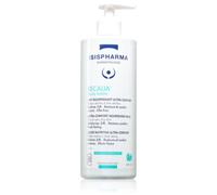 ISISPHARMA Secalia Body Lotion lait corporel hydratation intense pour peaux très sèches 400 ml