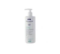 Isispharma Secalia Cr Dch Nourriss 400ml