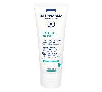 Isispharma Secalia Crème Nourrissante Visage Ultra Confort 40ml