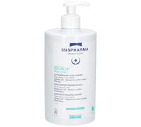 IsisPharma Secalia Lait Nourrissant Ultra-Confort 750 ml