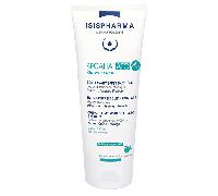 Isispharma Secalia Soin Lavant Effet Barrière 200ml