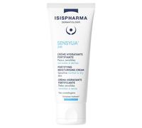 Isispharma Sensylia 24H Crèmes de Jour Hydratantes et Rajeunissantes