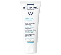 Isispharma Sensylia 24h Légère Fluide Hydratant Fortifiant 40ml