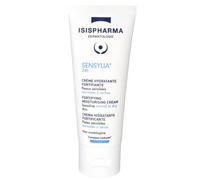Isispharma Sensylia 24H Crèmes de Jour Hydratantes et Rajeunissantes