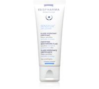 Isispharma Crème Sensylia 24H Légère – Hydratant fortifiant – 40 ml