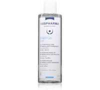 ISISPHARMA Sensylia Aqua démaquillant 250 ml