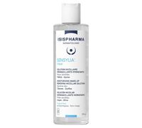 ISISPHARMA Sensylia Aqua Eau Pour Le Visage 250 ml