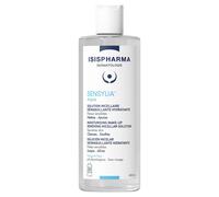 ISISPHARMA Sensylia Aqua Eau Pour Le Visage 400 ml